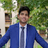 Mridul