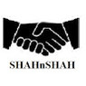 SHAH