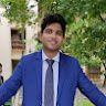 Mridul