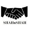 SHAH