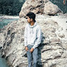 Himanshu