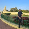 Satish