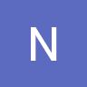 Nensi