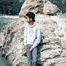 Himanshu