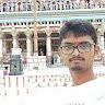 Tushar