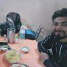 Prerit
