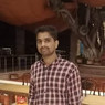 Santosh