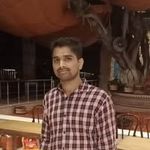 Santosh