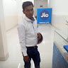 Uday