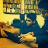 Sajjad