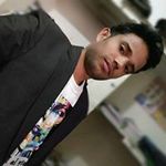 Bharat