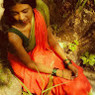 Neethu