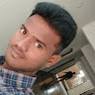 SASHIDHAR