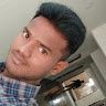 SASHIDHAR