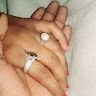 Chandni