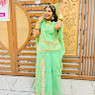 Dhaneswari