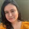 Anindita
