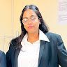 Radhika