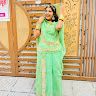 Dhaneswari
