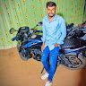 Bhabhor