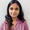 Pragathi