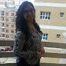 Amulya