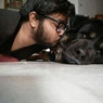Jayant