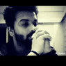 Acting