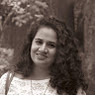 Stuti