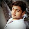 Kartikraja