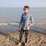 Gohil