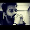 Acting
