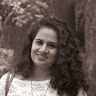 Stuti