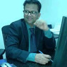 Imtiaz