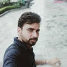 Rajeev