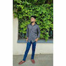 Amit
