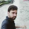 Rajeev