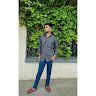 Amit