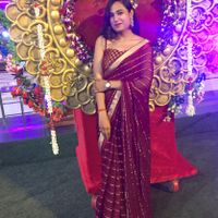 Engagement  Outfit Ideas - 1