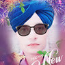 Ajay
