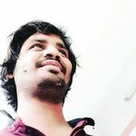 Kanhaiya