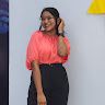 Anamika