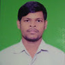 Satish