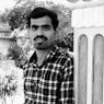 Srinivasareddy