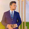 Rishabh