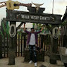 Shivam