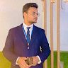Rishabh
