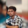 Suriya