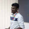 Jeevan