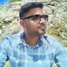 Abhijeet